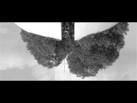 אַסְתְּמָה, קַצֶּרֶת // Asthma