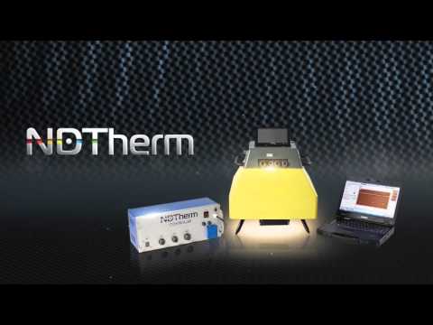 Opgal's ND Therm