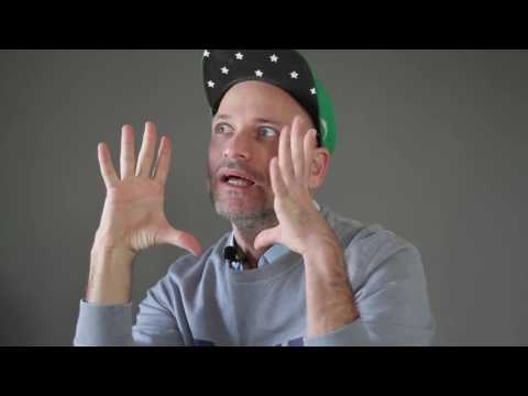 איתן טל - ONESHOT