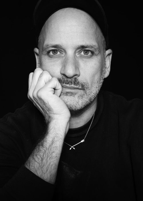 איתן-טל
