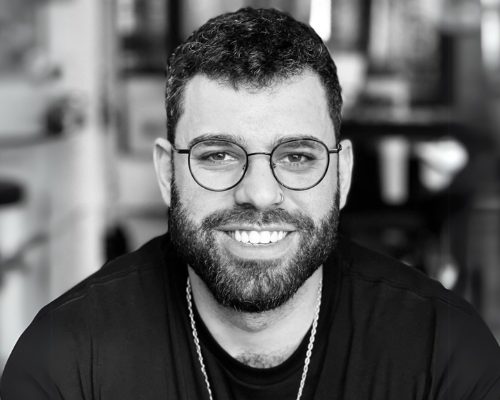 תמונות לאתר-18