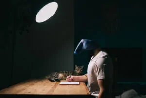 צילום אמנותי, צילום בבית, ביטוי אישי, צילום ככלי יצירתי