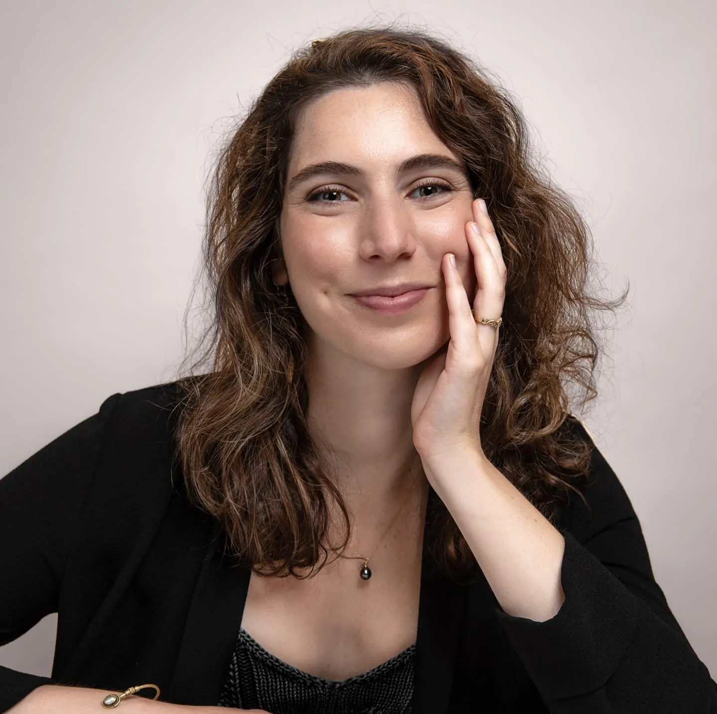 ירדן ביידר