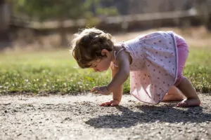 צילום: יסמין ברדה סטודיו גברא בית ספר לצילום